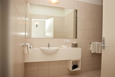 Mawson Lakes Hotel - Your Accommodation 36