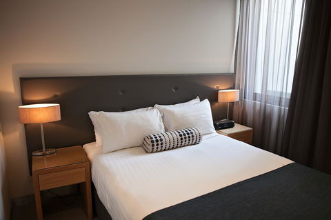 Mawson Lakes Hotel - Your Accommodation 44