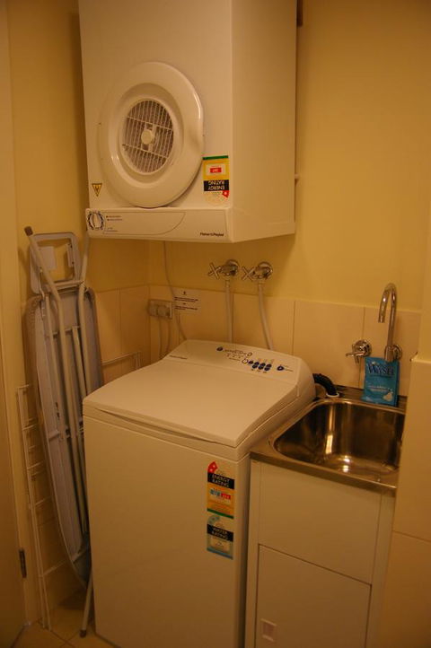 Mawson Lakes Hotel - Your Accommodation 30