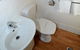 Echo Holiday Parks - Renmark - thumb 21