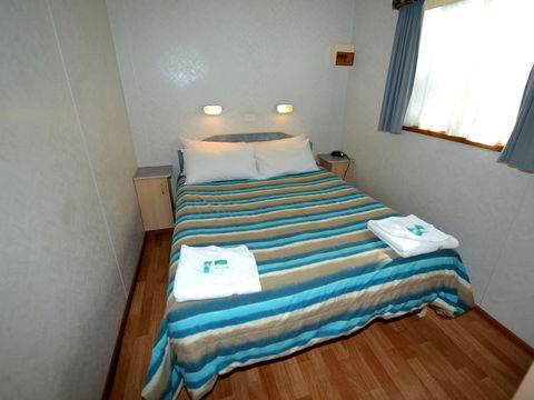 Echo Holiday Parks - Renmark - Your Accommodation 19