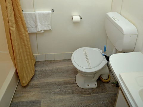 Echo Holiday Parks - Renmark - Your Accommodation 31