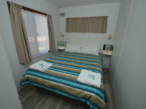 Echo Holiday Parks - Renmark - Your Accommodation 30