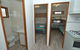 Echo Holiday Parks - Renmark - thumb 28