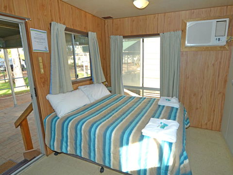 Echo Holiday Parks - Renmark - Your Accommodation 35