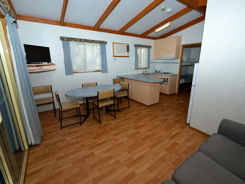 Echo Holiday Parks - Renmark - Your Accommodation 15