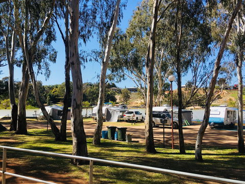 Echo Holiday Parks - Renmark - Your Accommodation 7