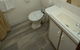 Echo Holiday Parks - Renmark - thumb 32