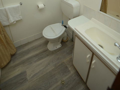 Echo Holiday Parks - Renmark - Your Accommodation 32
