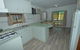 Echo Holiday Parks - Renmark - thumb 27