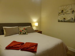 Book Peterborough Accommodation Your Accommodation Your Accommodation