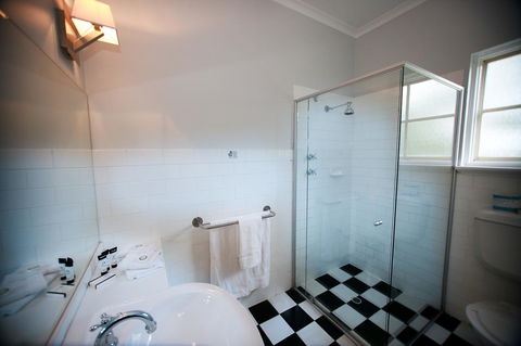 St Francis Winery - Your Accommodation 3