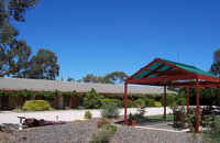Book Kadina Accommodation Vacations Your Accommodation Your Accommodation