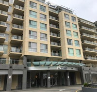 Glenelg Holiday Apartments-Pier - Your Accommodation
