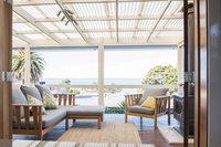 Port Lincoln Seaside Home