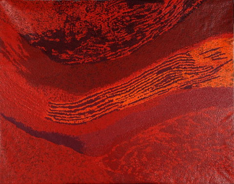 Art Series - The Watson - Your Accommodation 22