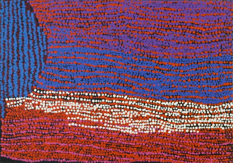 Art Series - The Watson - Your Accommodation 11