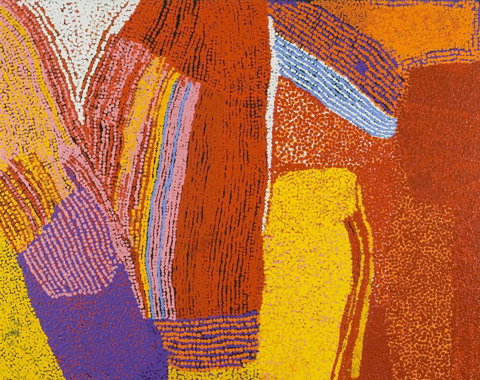 Art Series - The Watson - Your Accommodation 26