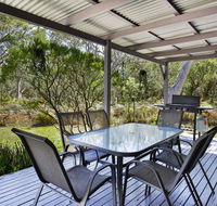 Wildwood - Pet Friendly - 5 Mins to Beach - Your Accommodation