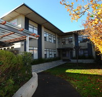 Glenelg Holiday Apartments-Ellis - Your Accommodation