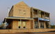 Robe Marina Accommodation - thumb 32