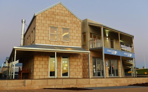 Robe Marina Accommodation - Your Accommodation 32