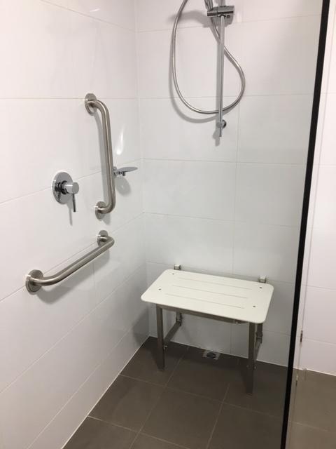Robe Marina Accommodation - Your Accommodation 5