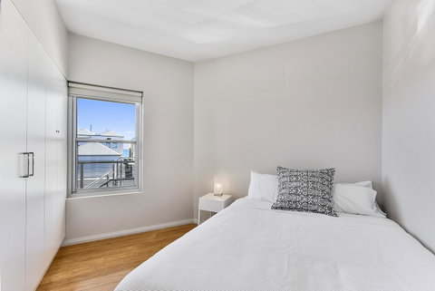 Robe Marina Accommodation - Your Accommodation 26