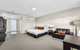 Robe Marina Accommodation - thumb 7