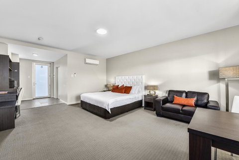 Robe Marina Accommodation - Your Accommodation 7