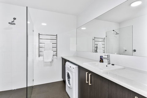 Robe Marina Accommodation - Your Accommodation 18
