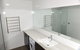 Robe Marina Accommodation - thumb 34