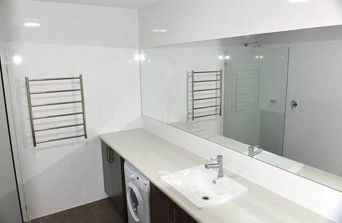 Robe Marina Accommodation - Your Accommodation 34