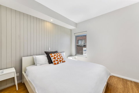 Robe Marina Accommodation - Your Accommodation 28