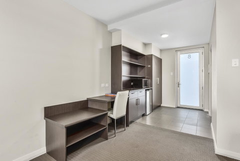 Robe Marina Accommodation - Your Accommodation 31
