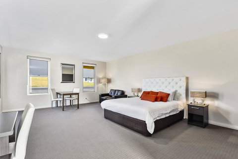 Robe Marina Accommodation - Your Accommodation 17