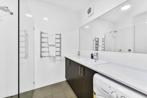 Robe Marina Accommodation - Your Accommodation 15