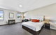 Robe Marina Accommodation - thumb 14
