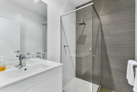 Robe Marina Accommodation - Your Accommodation 25