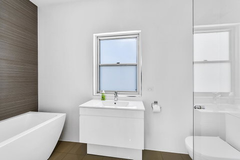 Robe Marina Accommodation - Your Accommodation 27