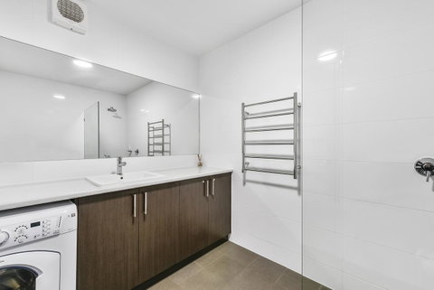 Robe Marina Accommodation - Your Accommodation 30
