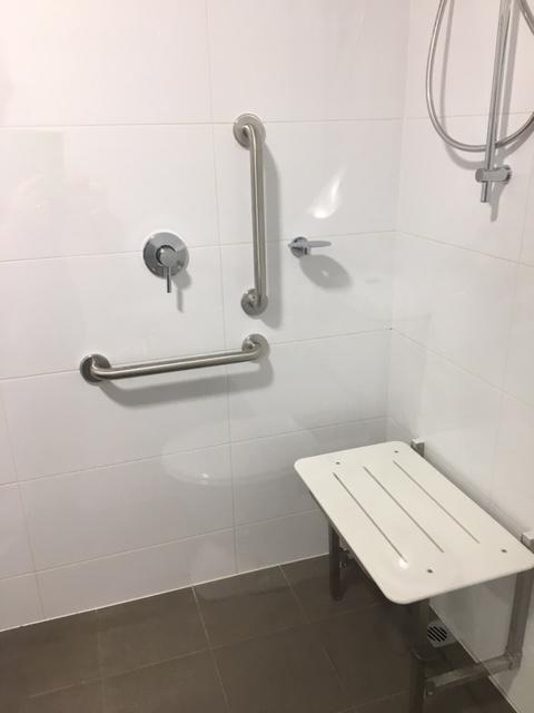 Robe Marina Accommodation - Your Accommodation 4