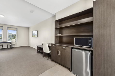 Robe Marina Accommodation - Your Accommodation 8