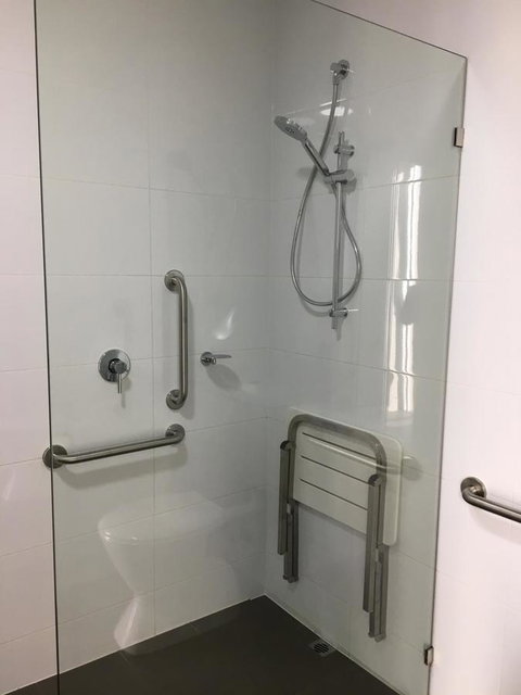 Robe Marina Accommodation - Your Accommodation 1