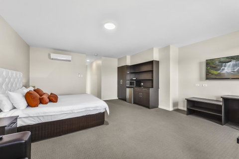 Robe Marina Accommodation - Your Accommodation 10