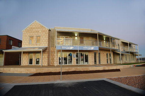 Robe Marina Accommodation - Your Accommodation 33