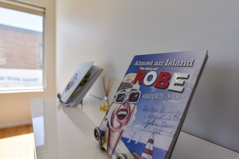 Robe Marina Accommodation - Your Accommodation 29