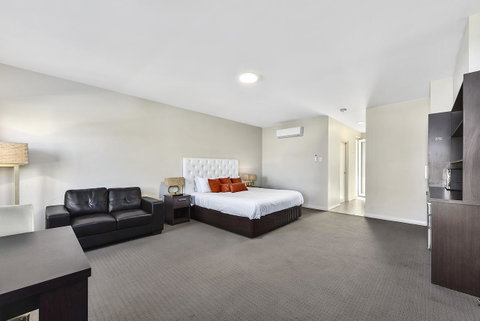 Robe Marina Accommodation - Your Accommodation 12