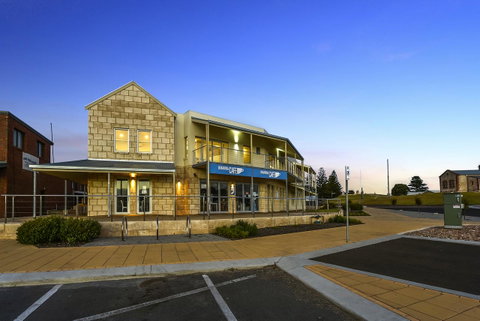 Robe Marina Accommodation - Your Accommodation 19