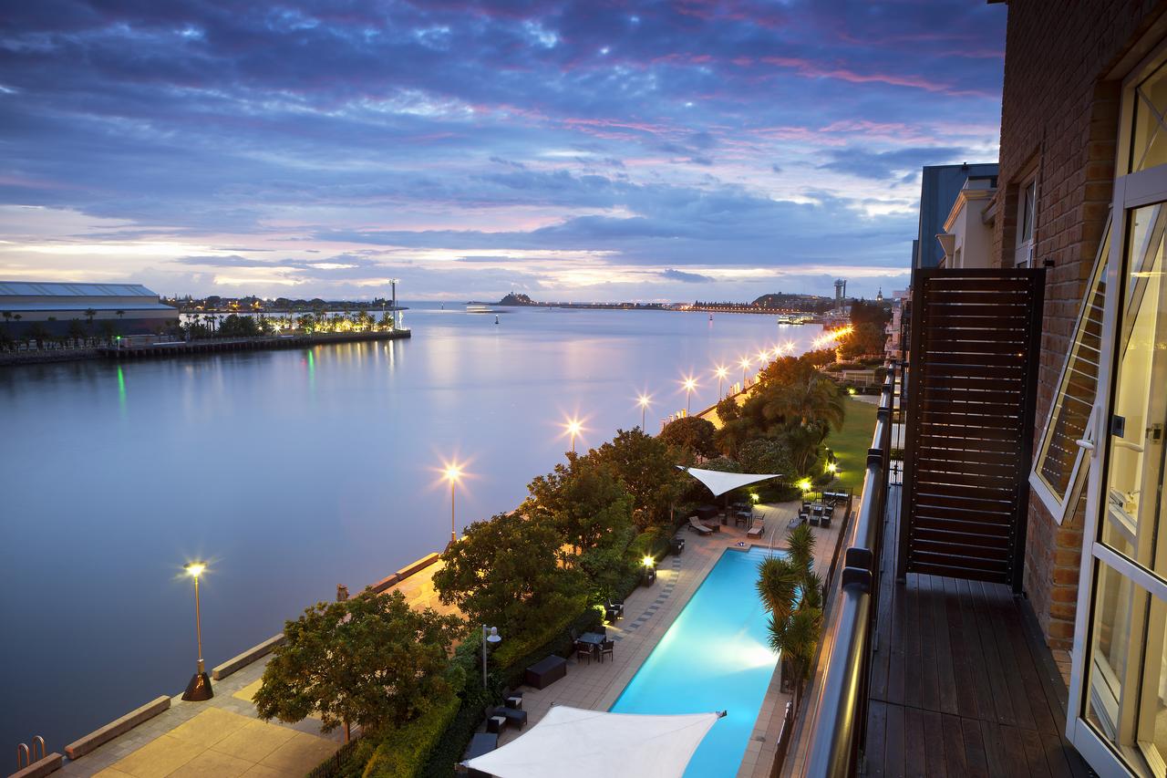 Newcastle NSW Your Accommodation